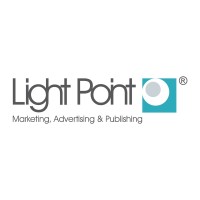 Light Point