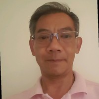 Paul Lau