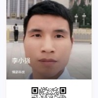 李小强