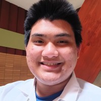 Kyle Dang
