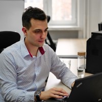 Piotr P.