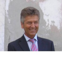 marco poggi