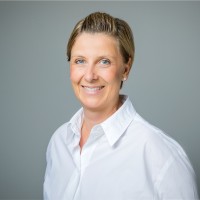 Birgit Krieger