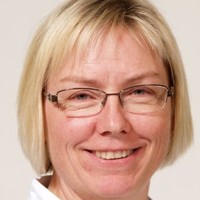 Annette Jakobsen