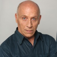 Antonio Esquivias