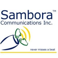 Sambora Communications Inc.
