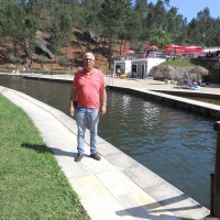 Joaquim Alvega