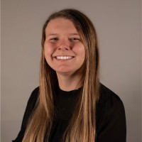 Chloe Aldrich