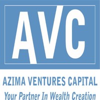 Azima Ventures Capital