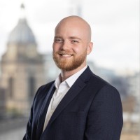 Ben Robinson