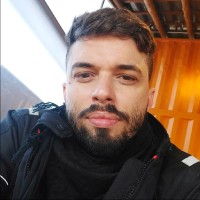Nelson Fonseca