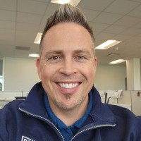 David Kostka