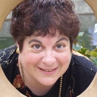 Barbara Abrams