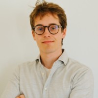 Gregor Toplak