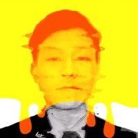 rizal bayu ardika
