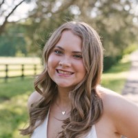 Baylee Larson