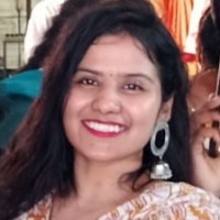 Swati Nawani