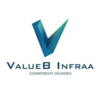 Valueb Infraa