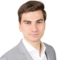 Lukas D. Thiele