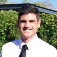Luke Venter