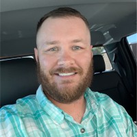 Matt H.