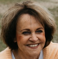Paulette de Nijs