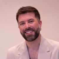 Felipe Gouvea