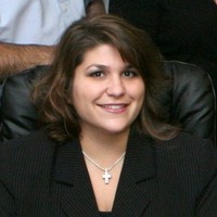 Susan Dimeo-Sargent