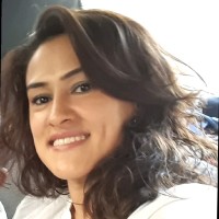 Neriman Yücetürk