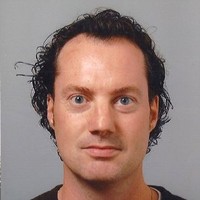 Ivo Wolters