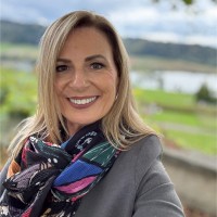 Therese D'Aranno