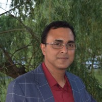 Biswajit Mohapatra