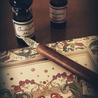 Attilio Vittorio Apolito