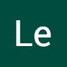 Le Anh Hieu