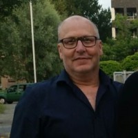 Jan Nijboer