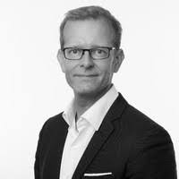 Richard Craddock