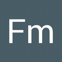 Fm Jakarta