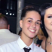 Halana Espírito Santo Da Costa