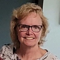 Deborah Munson