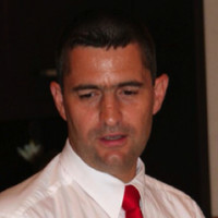 Vincent Collignon