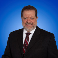 Dan Conti
