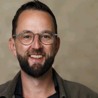 Nick den Breejen