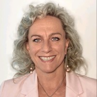 Florine Besnier