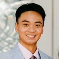 Vaughn Vicente