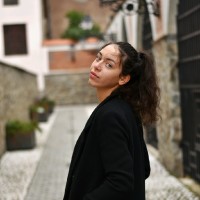 Emanuela Harosa