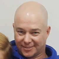Glen Noonan