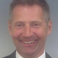 Michael Kuen