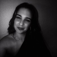 Joana Rita Baleizão