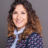 Silvia La Porta