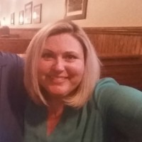 Heather Allen